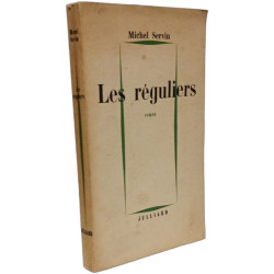 Les réguliers