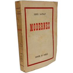 Modernes