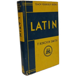 Latin