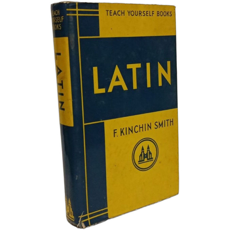 Latin