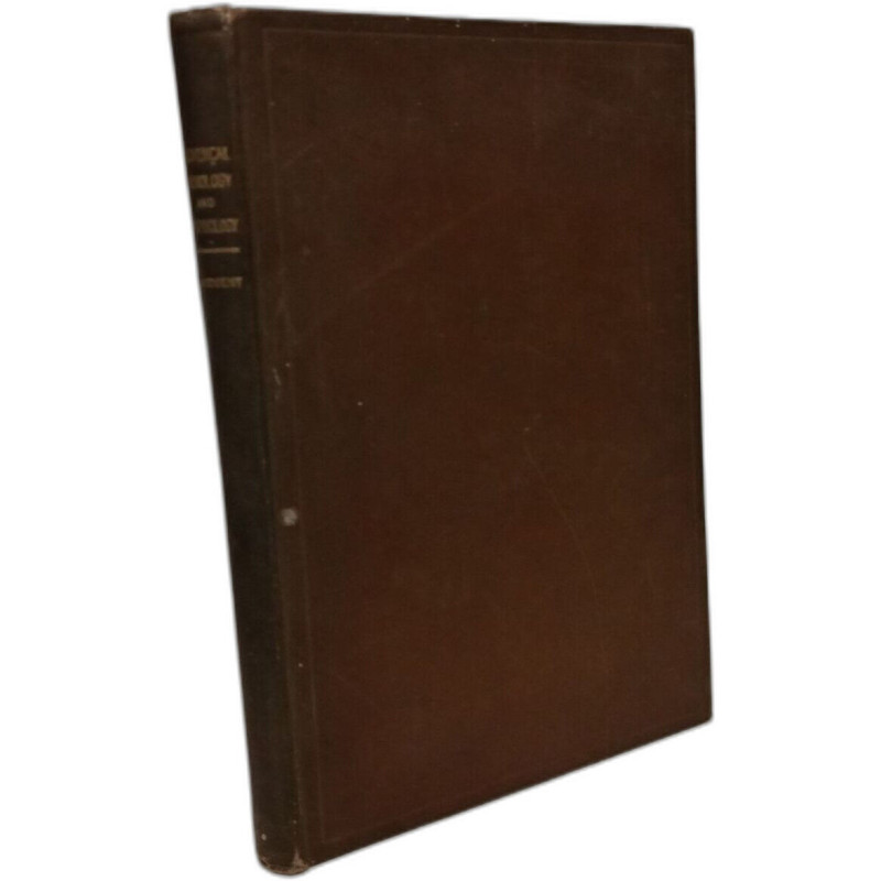 An Outline of the Phonology and Morphology of Old Provençal