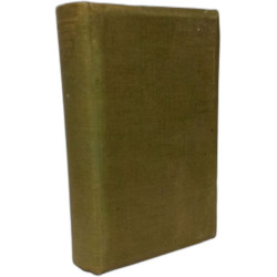 Selected Essays of William Hazlitt