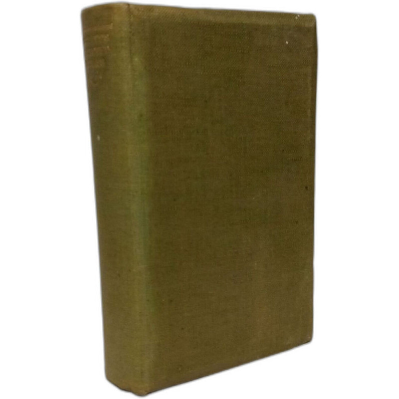 Selected Essays of William Hazlitt