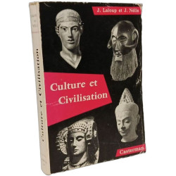 Culture et Civilisation