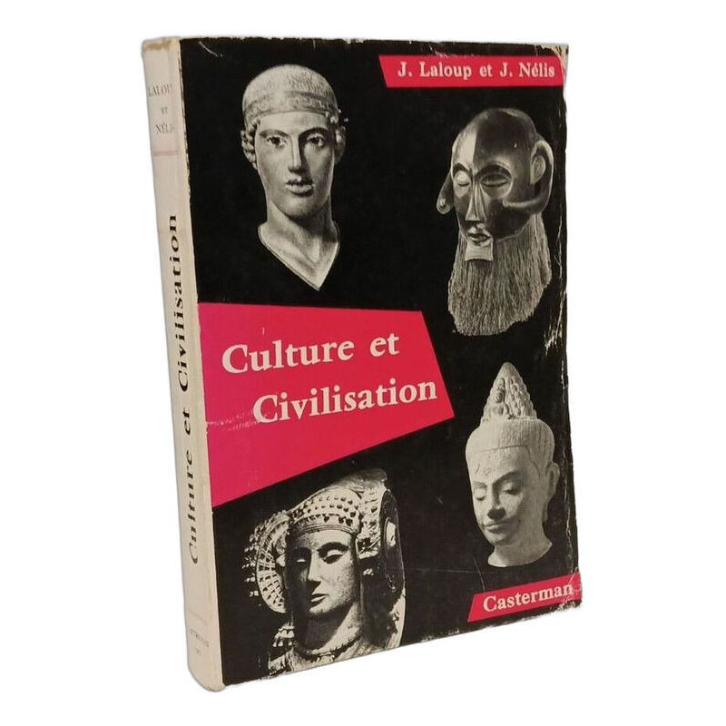Culture et Civilisation