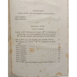 Le lendemain du mariage