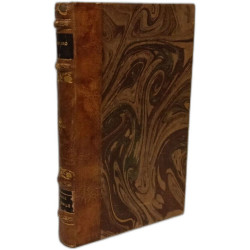Le Livre de la Jungle