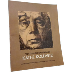 Prints and Drawings (Dover Fine Art History of Art)