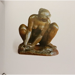 Cento capolavori dallo Städel Museum di Francoforte. Ediz....