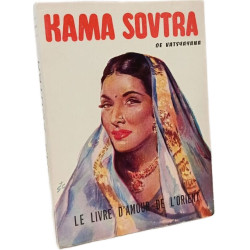 Kama Sutra