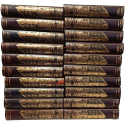 Les Rougon Macquart histoire naturelle et sociale d'une famille...