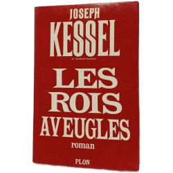 Les rois aveugles