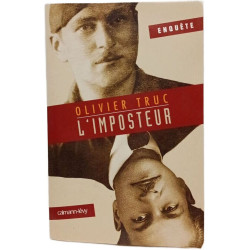 L'imposteur