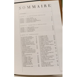 Histoire de France Hachette - TOMES 1 à 5 : Le moyen âge...