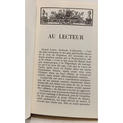 Mémoires complets et authentiques de Laure Junot Duchesse d'Abrantès