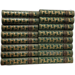 Mémoires complets et authentiques de Laure Junot Duchesse d'Abrantès