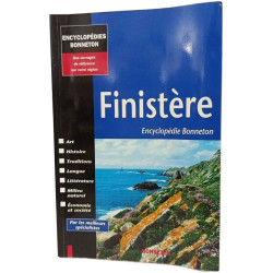 Finistère