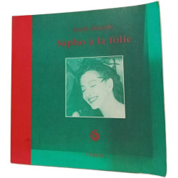 Sapho à la folie