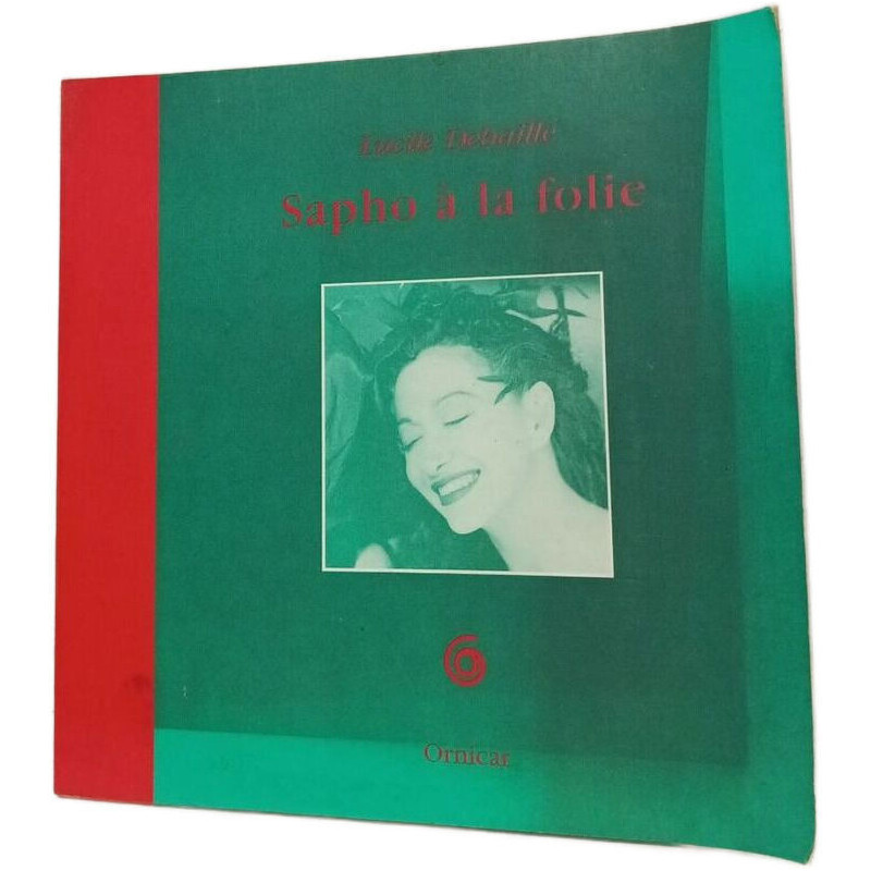 Sapho à la folie