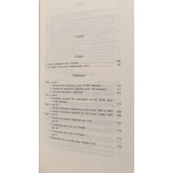 Descendants de Chouans. : Histoire et culture populaire dans la...