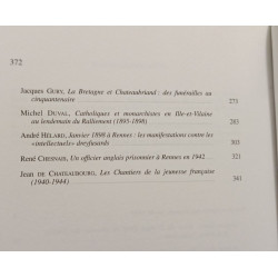 Bulletin et mémoires TOME CII 1999 - Société Archéologique...