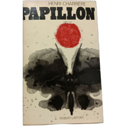Papillon