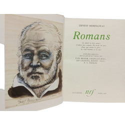 Romans