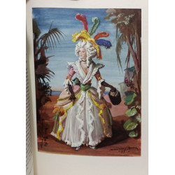 Théâtre - TOME I et II