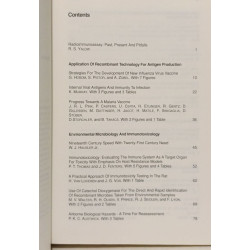Rapid methods and automation in microbiology and immunology