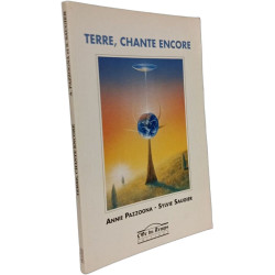 Terre chante encore