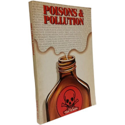 Poisons et pollution