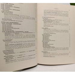 A Text-Book of Zoology - VOLUME 2