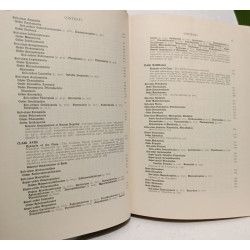 A Text-Book of Zoology - VOLUME 2