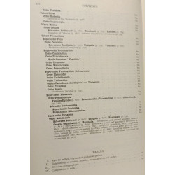 A Text-Book of Zoology - VOLUME 2