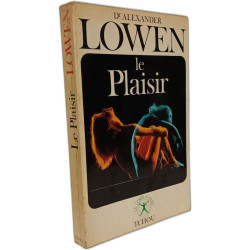 La Depression Nerveuse Et Le Corps (1990) + Le plaisir (1976) ---...