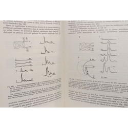 Manuel de physiologie : à l'usage des kinésithérapeutes et des...