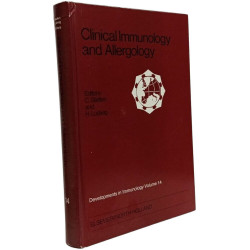 Allergology: 11th Vienna 1980: International Congress Proceedings...
