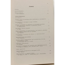 Allergology: 11th Vienna 1980: International Congress Proceedings...