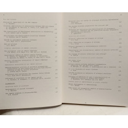 Allergology: 11th Vienna 1980: International Congress Proceedings...