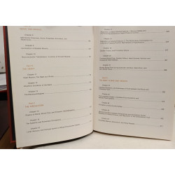 Basic Human Physiology: Normal Functions and Mechanism of Disease