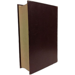 A Text-Book of Practical Organic Chemistry Including Qualitative...