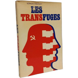 Les transfuges
