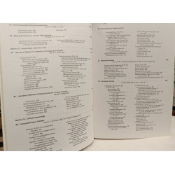 Basic et Clinical Immunology