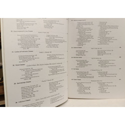 Basic et Clinical Immunology