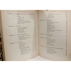 Pratique de la radiocommande des modèles réduits