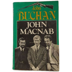 John Macnab