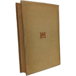 Reproduction croissance - TOME XI - Traité de physiologie normale...