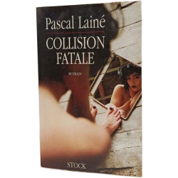 Collision fatale