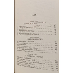 Comment l'algérie devint française 1830-1848