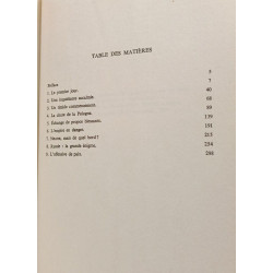 La guerre qu'Hitler a gagnée - Septembre 1939